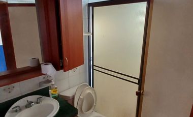 VENTA DE CASA EN SECTOR CAMPAMENTO DE POPAYAN