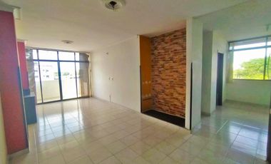 APARTAMENTO EN VENTA  EDIFICIO BERMEJAS BARRANCABERMEJA
