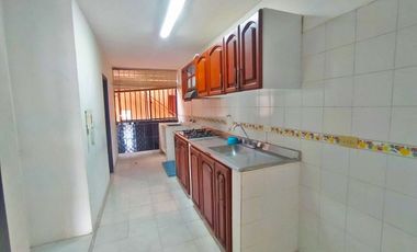 APARTAMENTO EN VENTA  EDIFICIO BERMEJAS BARRANCABERMEJA