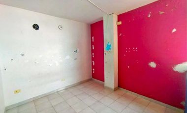 APARTAMENTO EN VENTA  EDIFICIO BERMEJAS BARRANCABERMEJA