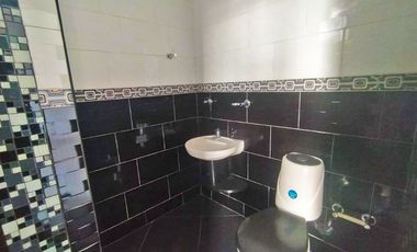 APARTAMENTO EN VENTA  EDIFICIO BERMEJAS BARRANCABERMEJA