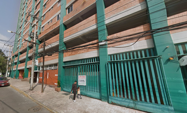 DEPARTAMENTO EN CALLE 10 NO. 21 COLONIA SAN PEDRO DE LOS PINOS