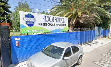 No es suerte, es estrategia inmobiliaria!! Venta de linda casa en remate bancario, Fracc. Villa California,San Agustín, Jalisco.