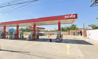 No es suerte, es estrategia inmobiliaria!! Venta de linda casa en remate bancario, Fracc. Villa California,San Agustín, Jalisco.