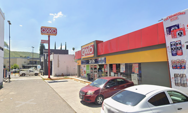 No es suerte, es estrategia inmobiliaria!! Venta de linda casa en remate bancario, Fracc. Villa California,San Agustín, Jalisco.