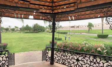 No es suerte, es estrategia inmobiliaria!! Venta de linda casa en remate bancario, Fracc. Villa California,San Agustín, Jalisco.