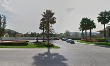 No es suerte, es estrategia inmobiliaria!! Venta de linda casa en remate bancario, Fracc. Villa California,San Agustín, Jalisco.