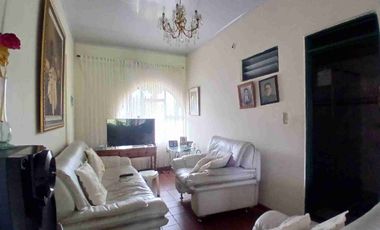 Área alquila y vende casa campestre en Parcelación Los Alpes Popayán