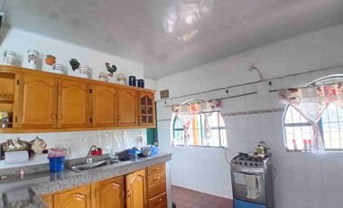 Área alquila y vende casa campestre en Parcelación Los Alpes Popayán