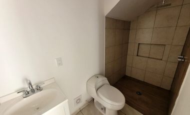 CASA EN VENTA CUAUTLA MOR