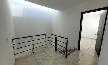 CASA EN VENTA CUAUTLA MOR