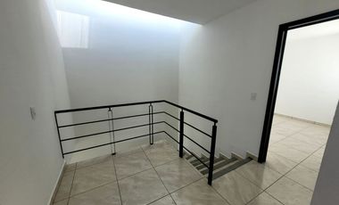 CASA EN VENTA CUAUTLA MOR