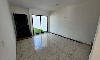 CASA EN VENTA CUAUTLA MOR
