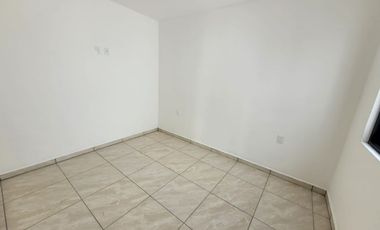 CASA EN VENTA CUAUTLA MOR