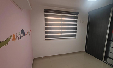 Departamento en venta, Azcapotzalco, CDMX, Santa Inés