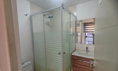 Departamento en venta, Azcapotzalco, CDMX, Santa Inés