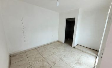 CASA EN VENTA CUAUTLA MOR