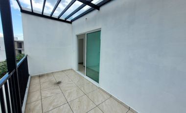 CASA EN VENTA CUAUTLA MOR