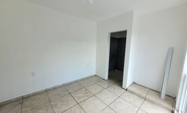 CASA EN VENTA CUAUTLA MOR