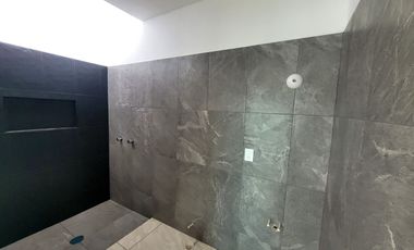 CASA EN VENTA CUAUTLA MOR