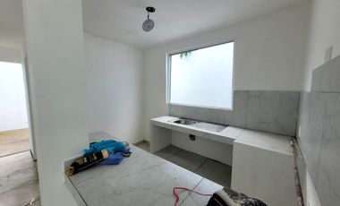 CASA EN VENTA CUAUTLA MOR