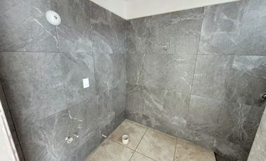 CASA EN VENTA CUAUTLA MOR