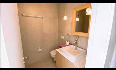 Rento, Departamento amoblado  González Suárez.