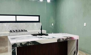 Casa en venta Frac Los Sabines zona sur ote de la ciudad cerca del libramiento sur