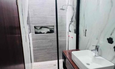 Casa en venta Frac Los Sabines zona sur ote de la ciudad cerca del libramiento sur