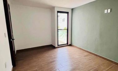 Casa en venta Frac Los Sabines zona sur ote de la ciudad cerca del libramiento sur