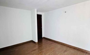 Casa en venta Frac Los Sabines zona sur ote de la ciudad cerca del libramiento sur
