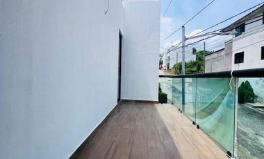 Casa en venta Frac Los Sabines zona sur ote de la ciudad cerca del libramiento sur