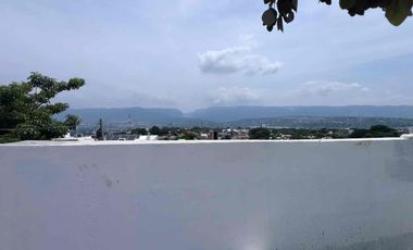 Casa en venta Frac Los Sabines zona sur ote de la ciudad cerca del libramiento sur