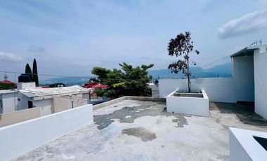 Casa en venta Frac Los Sabines zona sur ote de la ciudad cerca del libramiento sur