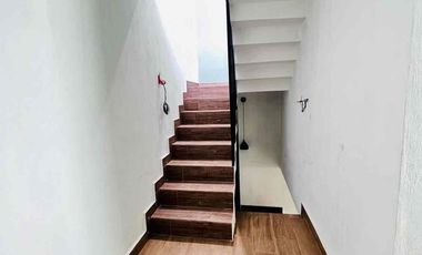 Casa en venta Frac Los Sabines zona sur ote de la ciudad cerca del libramiento sur