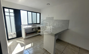 CASA EN VENTA CUAUTLA MOR
