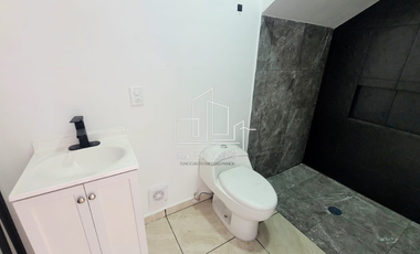 CASA EN VENTA CUAUTLA MOR