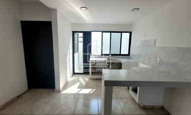 CASA EN VENTA CUAUTLA MOR