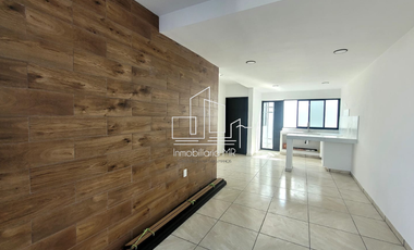 CASA EN VENTA CUAUTLA MOR