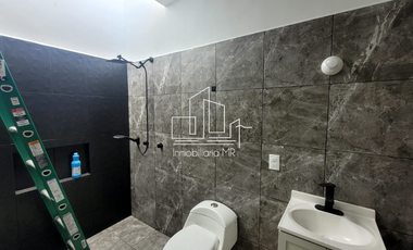 CASA EN VENTA CUAUTLA MOR