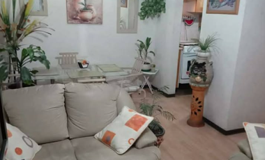 Departamento en venta CUAUHTEMOC ESPERANZA CDMX