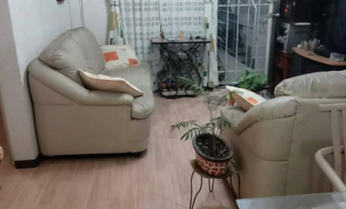 Departamento en venta CUAUHTEMOC ESPERANZA CDMX