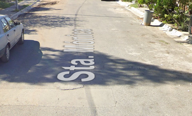 CASA VENTA CESION DE DERECHOS	Santa Monica Fraccionamiento Antigua Santa RosaAPODACA	NL-MP