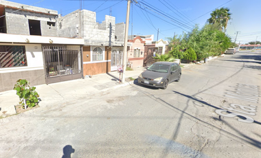 CASA VENTA CESION DE DERECHOS	Santa Monica Fraccionamiento Antigua Santa RosaAPODACA	NL-MP