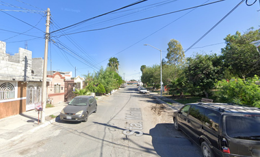 CASA VENTA CESION DE DERECHOS	Santa Monica Fraccionamiento Antigua Santa RosaAPODACA	NL-MP