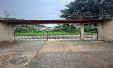 CASA DE ENTREGA INMEDIATA EN CALLE AMEYAL, COL. EL BALSAMO QUEBRA HACHA, COATEPEC, VERACCRUZ