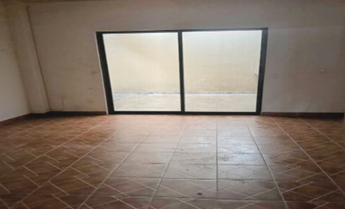 CASA DE ENTREGA INMEDIATA EN CALLE AMEYAL, COL. EL BALSAMO QUEBRA HACHA, COATEPEC, VERACCRUZ