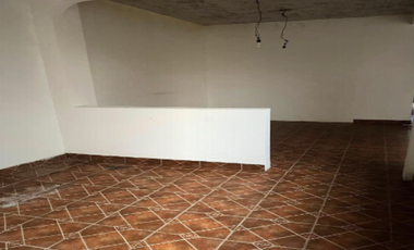 CASA DE ENTREGA INMEDIATA EN CALLE AMEYAL, COL. EL BALSAMO QUEBRA HACHA, COATEPEC, VERACCRUZ