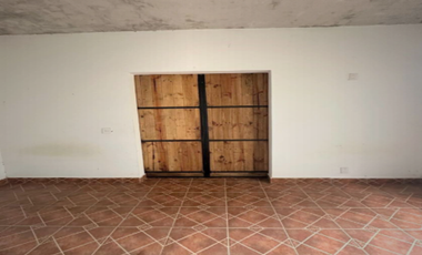 CASA DE ENTREGA INMEDIATA EN CALLE AMEYAL, COL. EL BALSAMO QUEBRA HACHA, COATEPEC, VERACCRUZ