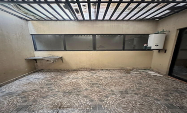 CASA DE ENTREGA INMEDIATA EN CALLE AMEYAL, COL. EL BALSAMO QUEBRA HACHA, COATEPEC, VERACCRUZ